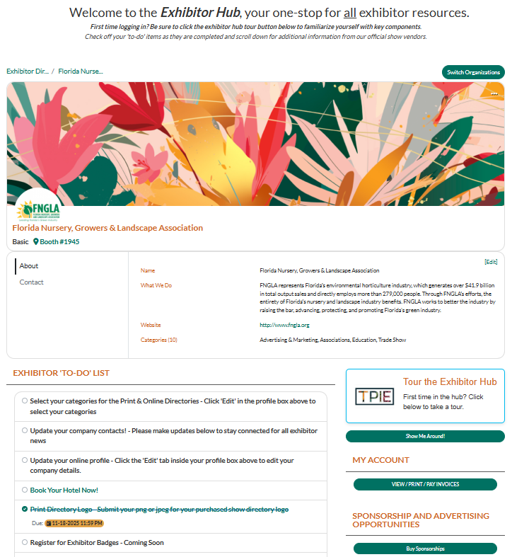 hub-page-preview.png